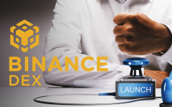 Margin Crypto Trading Launched on Binance DEX