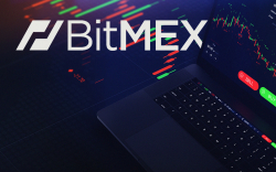 BitMEX Crypto Exchange Users Warned by British Watchdog: Here's Why