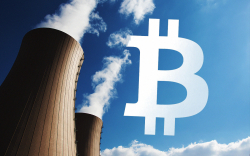 $50,000 Worth of Bitcoin - BTC Generated by New York-Based Power Plant Every Day