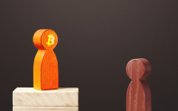 Bitcoin Outperformed By These Altcoins YTD: Binance Exec, Here's the Top Performers