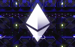 Ethereum (ETH) ProgPoW ASIC-Resistance Compromised By Critical Flaw: Details