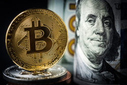 Bitcoin (BTC) Is Once Again Overvalued (and It's a Good Thing)