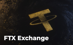 Tether's Gold-Backed Stablecoin Makes Its Debut on FTX Exchange