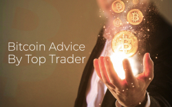 Bitcoin (BTC) Advice From Top Trader: Lower Your Expectations, No Peak in 2021