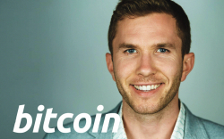 Bitcoin (BTC) Mining May Be Profitable 'Above $4000': Top Analyst Jacob Canfield