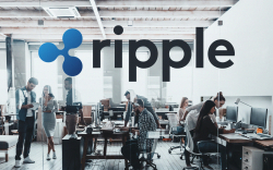 Ripple Partners with One of Most Innovative Non-Profit Organizations