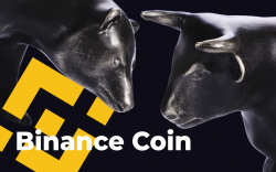 Binance Coin (BNB) Leveraged Tokens Available on Binance