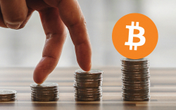 Bitcoin (BTC) Hodlers From 2010 Begin Moving Funds: Details