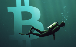 Bitcoin's Overnight 50% Plunge Triggers Proposal For Circuit Breakers in Crypto