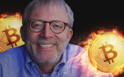Bitcoin (BTC)? Gold (XAU)? Nothing Is Safe During Pandemic, According to Peter Brandt