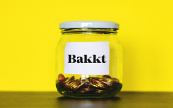 Bakkt Rakes In $300 Mln from Microsoft and Other Investors During Its Series B Funding Round