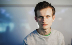 Ethereum (ETH) 2.0 Roadmap For Next Ten Years Unveiled by Vitalik Buterin