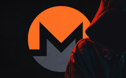 Criminals Use These New Techniques to Mine Monero (XMR) on Your Computer