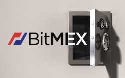 BitMEX Claims Insurance Fund Not Empty After Black Friday