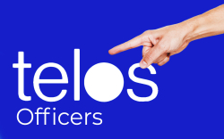 Telos Foundation (TLOS) Officers Punished For Network Security Degradation: Details