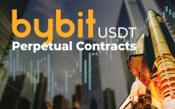 ByBit Crypto Derivatives Platform Launches USDT Contracts: Details