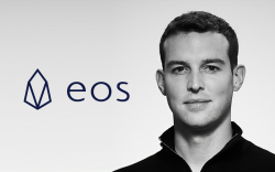 EOS Worker Proposal Approved by Block Producers Despite Brendan Blumer Concerns. What's Next?