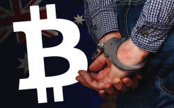 18-Year-Old Bitcoin (BTC) Drug Dealer Busted by Australian Police: Details