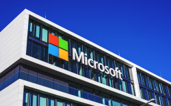 Bitcoin (BTC) Killer: Microsoft Wants to Create Cryptocurrency Powered by Body Heat