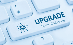 Cardano (ADA) Releases Upgraded Byron Codebase: What's New