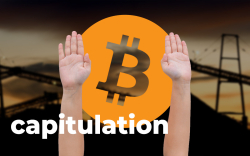 More Bitcoin Miners Expected to Capitulate Before BTC Halving. Here's Why