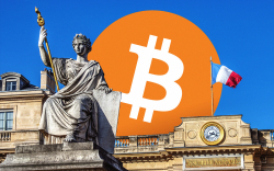 Bitcoin (BTC) Now Qualified as Legal Form of Money by French Authorities