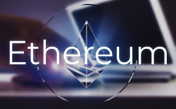 Ethereum (ETH) Is Main Project Pushing Crypto Industry Forward: Weiss Ratings