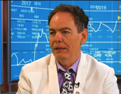 Russia and China Could Add Bitcoin (BTC) to Their Strategic Reserves, According to Max Keiser