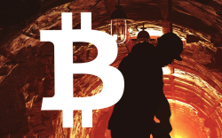 Bitcoin (BTC) Miners May Start Quitting, Expect Hash Rate to Drop: Crypto Manager