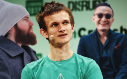 Vitalik Buterin Wants to Rid Humanity of Aging, David Sønstebø and Justin Sun Join In