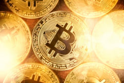Bitcoin's Safe-Haven Status Is Not Dead as Correlation to Gold Reaches New Highs: Report