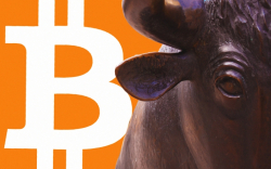 $61 Mln Worth of BTC Shorts Liquidated on BitMEX as Bitcoin Bulls Savour Taste of Revenge