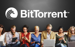 BitTorrent Product Usage 30% Up, DLive DAU Doubled. What is Driving Growth?