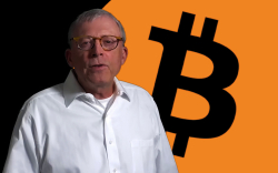 Bitcoin (BTC) Could End Up Being 'Just Page in History Books': Peter Brandt