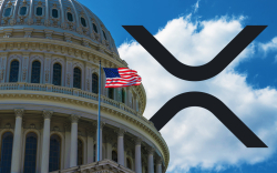 XRP Picks Up Support from Republican Congressional Candidate