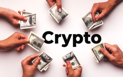Crypto Fundraising Took Massive Hit in 2019, PwC Report Shows. Will 2020 Be Even Worse?