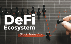 DeFi Ecosystem Recovers After Black Thursday