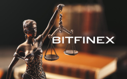 Bitfinex General Counsel Bashes New Class Action: Details