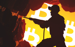 Bitcoin (BTC) Miners 'Comfortably' Shrug Off Huge Difficulty Drop: Analysts