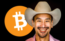 Bitcoin (BTC) Called 'Monetary Red Pill' by Blockchain Entrepreneur Jimmy Song