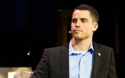 Roger Ver Explains Why He Stopped Promoting Bitcoin