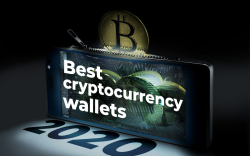 TOP-20 Cryptocurrency and Bitcoin (BTC) Wallets in 2020