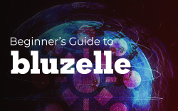Beginner’s Guide to Bluzelle — The Decentralized Data Network