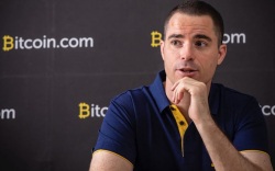 Buying Some BNB Would Be Smart Bet: Roger Ver