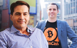 Craig Wright Suing Everybody Leaves Horrible Taste in My Mouth: Roger Ver