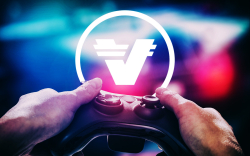 Verasity Launches Game Store and Video Platform: What's New