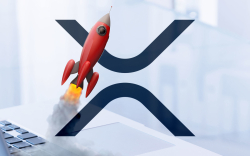 Nearly 180 Mln XRP Wired as Ripple Sees ODL Payment Volume Surge 