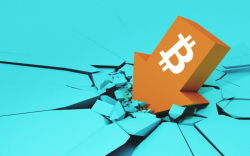 Trader Henrik Zeberg Suggests That Bitcoin Price Has Begun Its Monumental Crash to $1,760