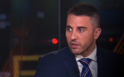 Bitcoin (BTC) Advocate Anthony Pompliano Shares Four Rules of Financial Independence. They're Not About Crypto
