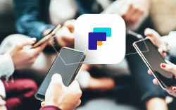 FinFreeOTC Launches Non-Custodial Peer-to-Peer Crypto Marketplace